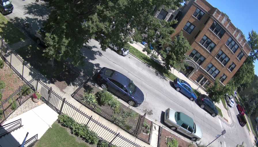 Reolink Camera One_00_Reolink Home Hub One_20260707133220.jpg